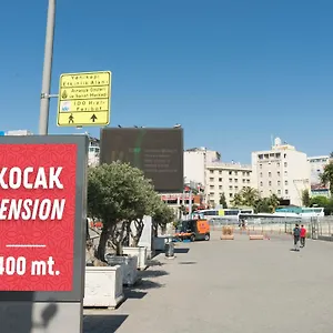 Kocak İstanbul